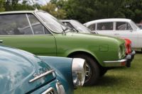 Soubor: IMG_3108.JPG